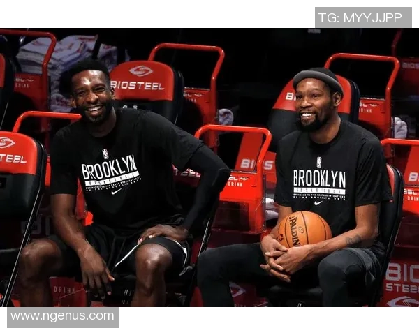 超音速重返NBA的可能性分析杜兰特与杰夫格林的特殊联系